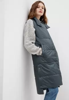 Жилет утепленный Avi