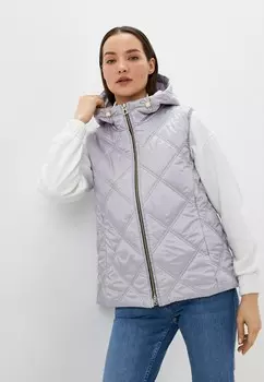 Жилет утепленный Avi