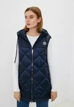 Жилет утепленный Avi