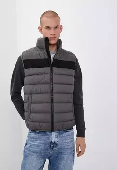 Жилет утепленный Baon
