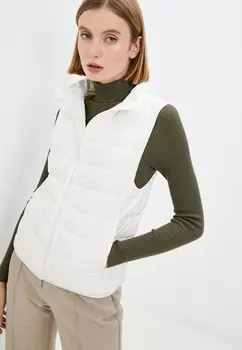 Жилет утепленный Baon