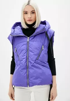 Жилет утепленный Baon