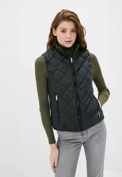 Жилет утепленный Baon