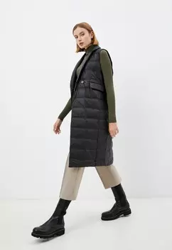 Жилет утепленный Baon