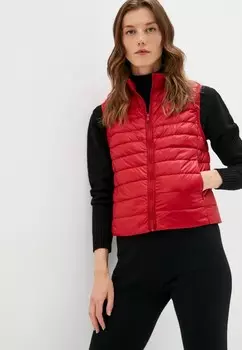 Жилет утепленный Baon