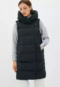 Жилет утепленный Baon