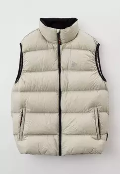 Жилет утепленный Bask