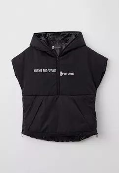 Жилет утепленный Batik