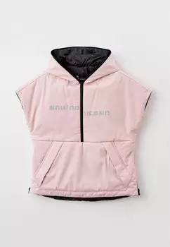 Жилет утепленный Batik