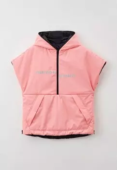 Жилет утепленный Batik