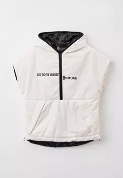 Жилет утепленный Batik