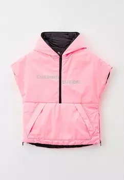 Жилет утепленный Batik