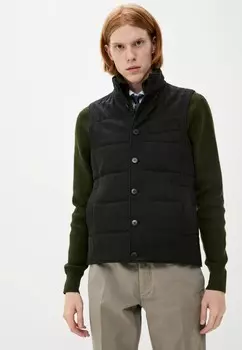 Жилет утепленный Bazioni