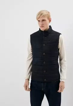 Жилет утепленный Bazioni