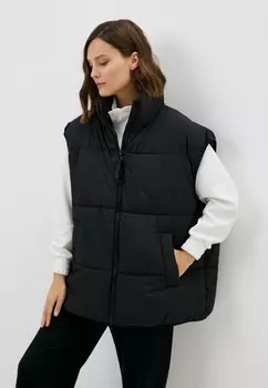 Жилет утепленный Befree