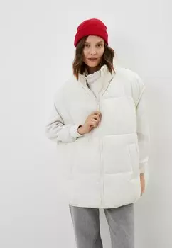 Жилет утепленный Befree