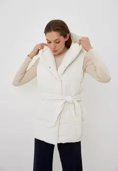 Жилет утепленный Befree