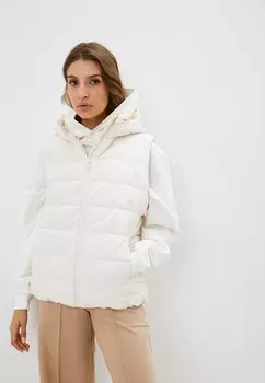 Жилет утепленный Befree