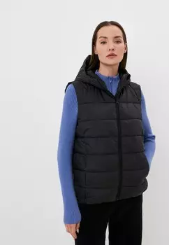 Жилет утепленный Befree