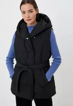 Жилет утепленный Befree