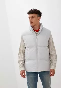 Жилет утепленный Befree