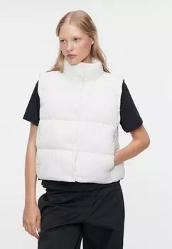 Жилет утепленный Befree