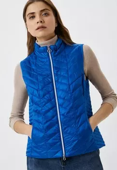 Жилет утепленный Betty Barclay