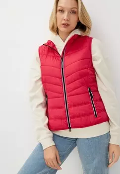 Жилет утепленный Betty Barclay