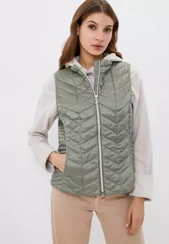 Жилет утепленный Betty Barclay