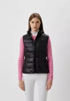 Жилет утепленный Blauer USA