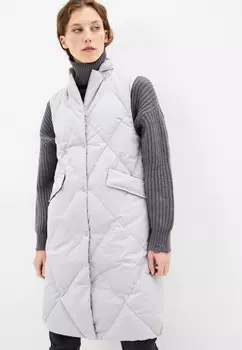 Жилет утепленный Bosideng