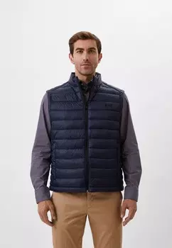 Жилет утепленный Boss