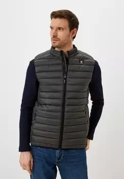 Жилет утепленный Brunotti