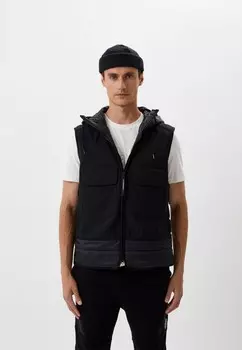 Жилет утепленный C.P. Company