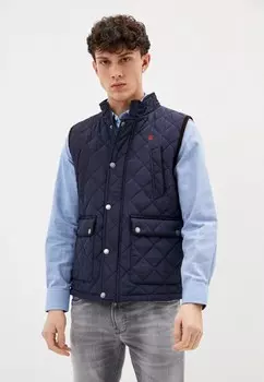 Жилет утепленный Centauro