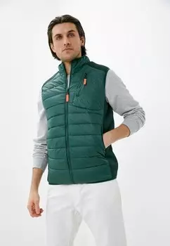 Жилет утепленный Centauro