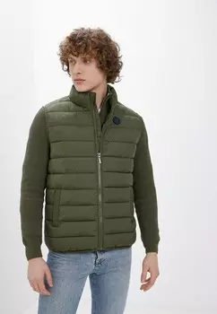 Жилет утепленный Centauro