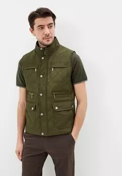 Жилет утепленный Centauro