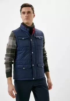 Жилет утепленный Centauro