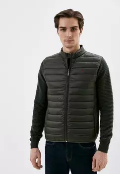 Жилет утепленный Centauro