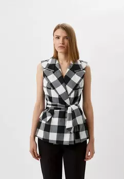 Жилет утепленный Charisma