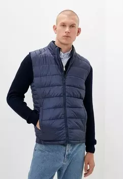 Жилет утепленный Colin's