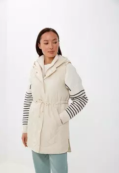 Жилет утепленный Colin's