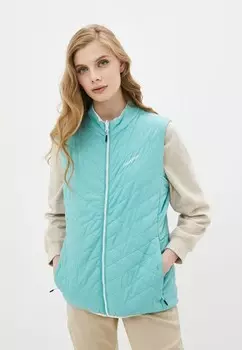 Жилет утепленный Craghoppers