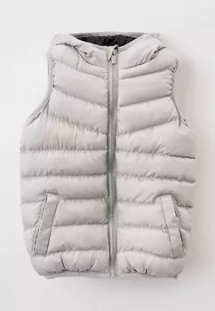 Жилет утепленный DeFacto