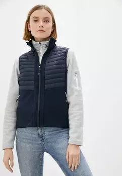 Жилет утепленный Didriksons