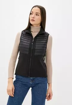 Жилет утепленный Didriksons