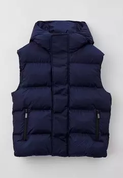 Жилет утепленный Dsquared2