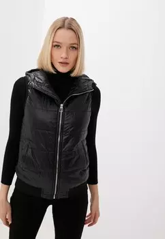 Жилет утепленный El Caballo Sevilla 1892