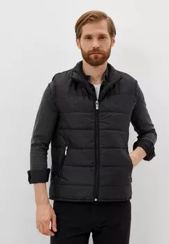 Жилет утепленный F.G.Z.